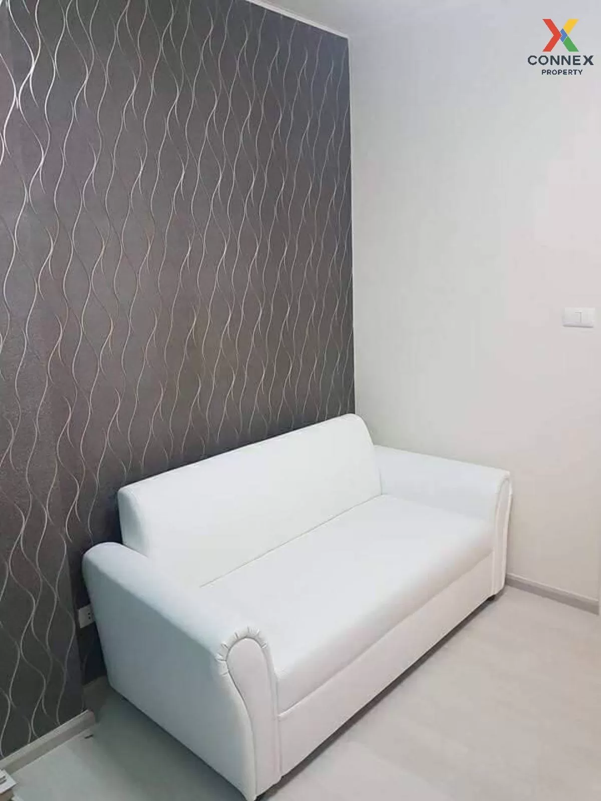 For Rent Condo , Aspire Ladprao 113 , Khlong Chan , Bang Kapi , B 3