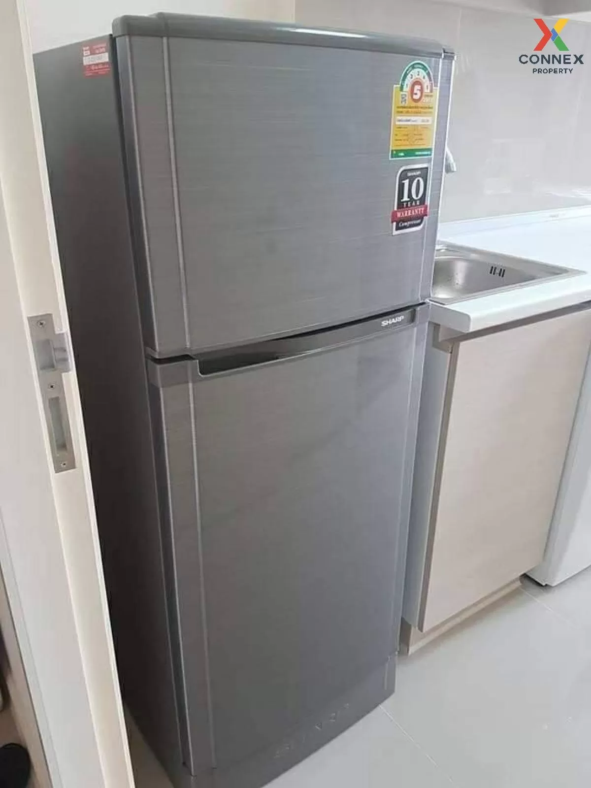 For Sale Condo , Aspire Ladprao 113 , Khlong Chan , Bang Kapi , B For Sale Condo , Aspire Ladprao 113 , Khlong Chan , Bang Kapi , B