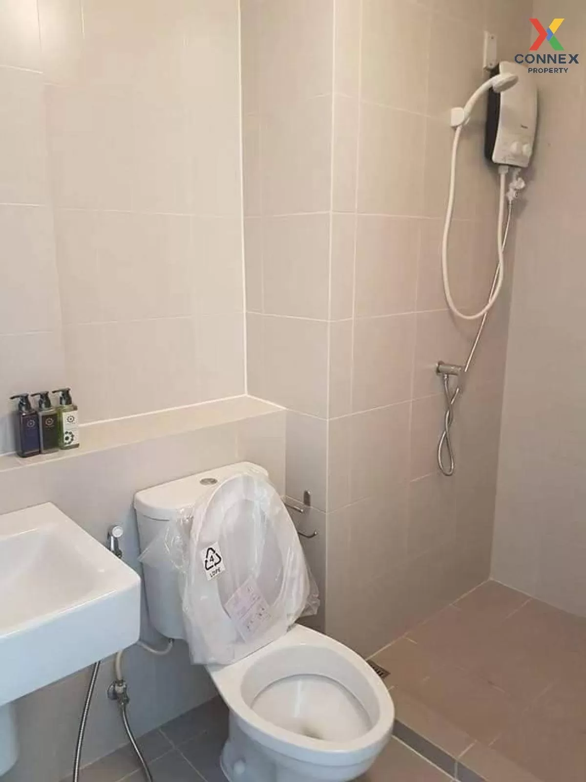 For Sale Condo , Aspire Ladprao 113 , Khlong Chan , Bang Kapi , B For Sale Condo , Aspire Ladprao 113 , Khlong Chan , Bang Kapi , B