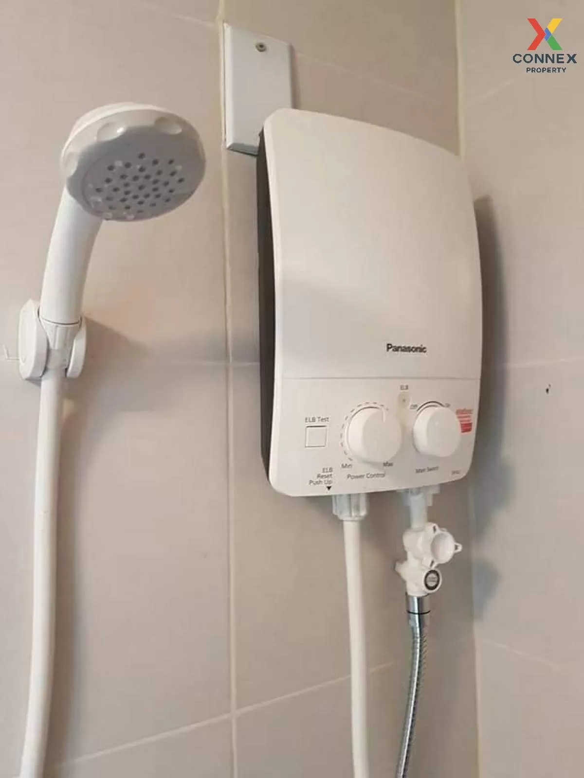 For Sale Condo , Aspire Ladprao 113 , Khlong Chan , Bang Kapi , B For Sale Condo , Aspire Ladprao 113 , Khlong Chan , Bang Kapi , B