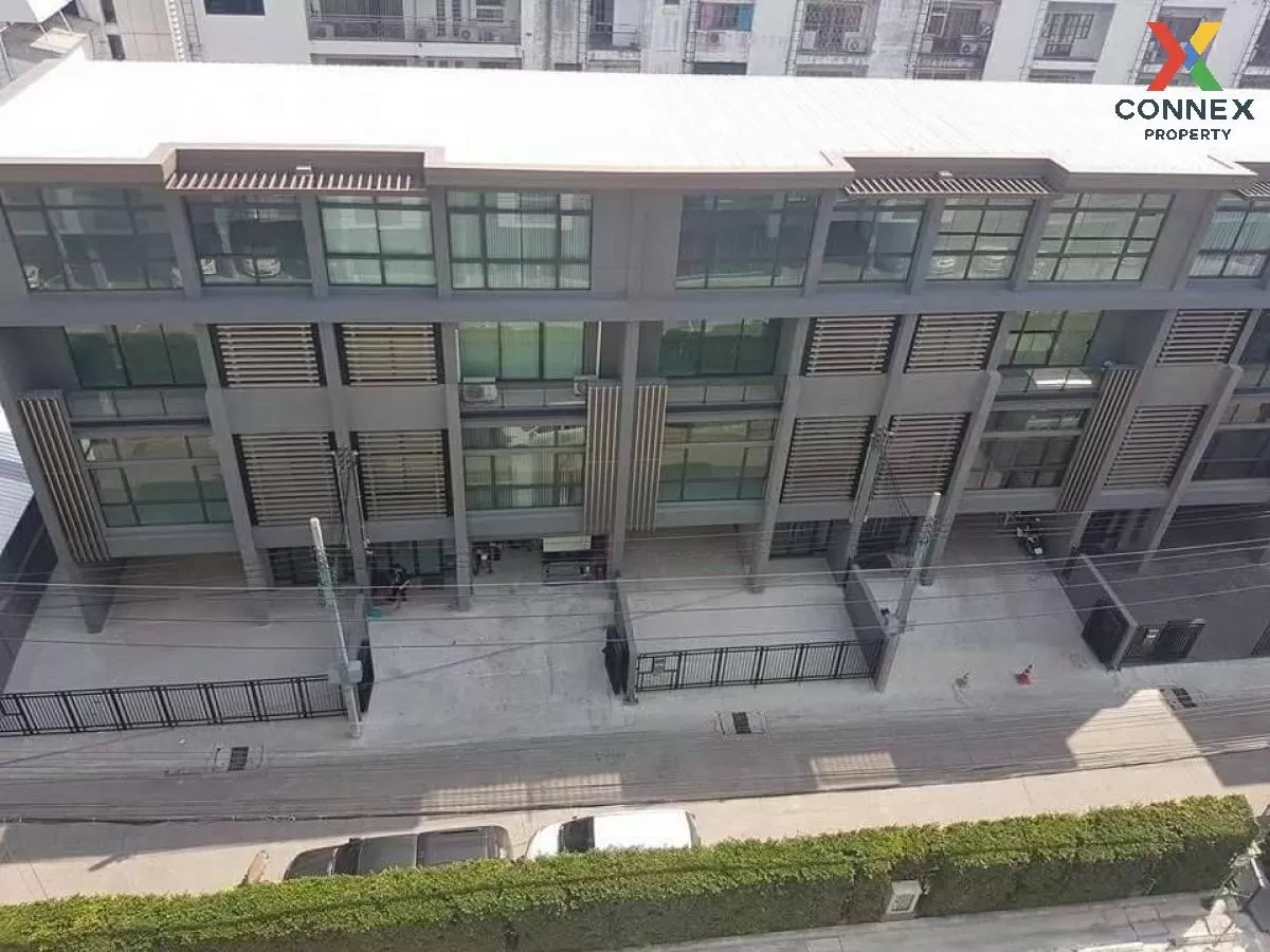 For Sale Condo , Aspire Ladprao 113 , Khlong Chan , Bang Kapi , B For Sale Condo , Aspire Ladprao 113 , Khlong Chan , Bang Kapi , B