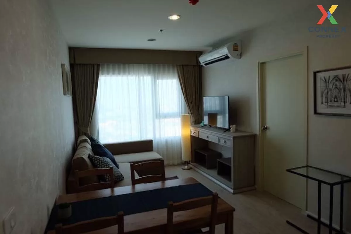 For Sale Condo , Aspire Sathorn - Thapra , BTS-Talat Phlu , Bukkh For Sale Condo , Aspire Sathorn - Thapra , BTS-Talat Phlu , Bukkh 1