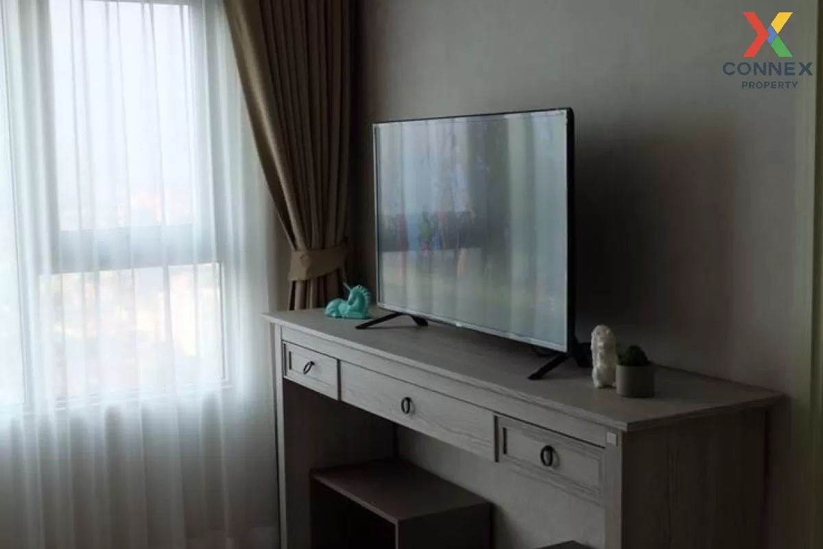 For Sale Condo , Aspire Sathorn - Thapra , BTS-Talat Phlu , Bukkh For Sale Condo , Aspire Sathorn - Thapra , BTS-Talat Phlu , Bukkh 3