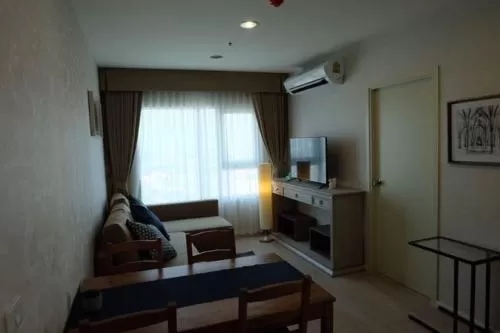 For Sale Condo , Aspire Sathorn - Thapra , BTS-Talat Phlu , Bukkhalo , Thon Buri , Bangkok , CX-87818 For Sale Condo , Aspire Sathorn - Thapra , BTS-Talat Phlu , Bukkhalo , Thon Buri , Bangkok , CX-87818