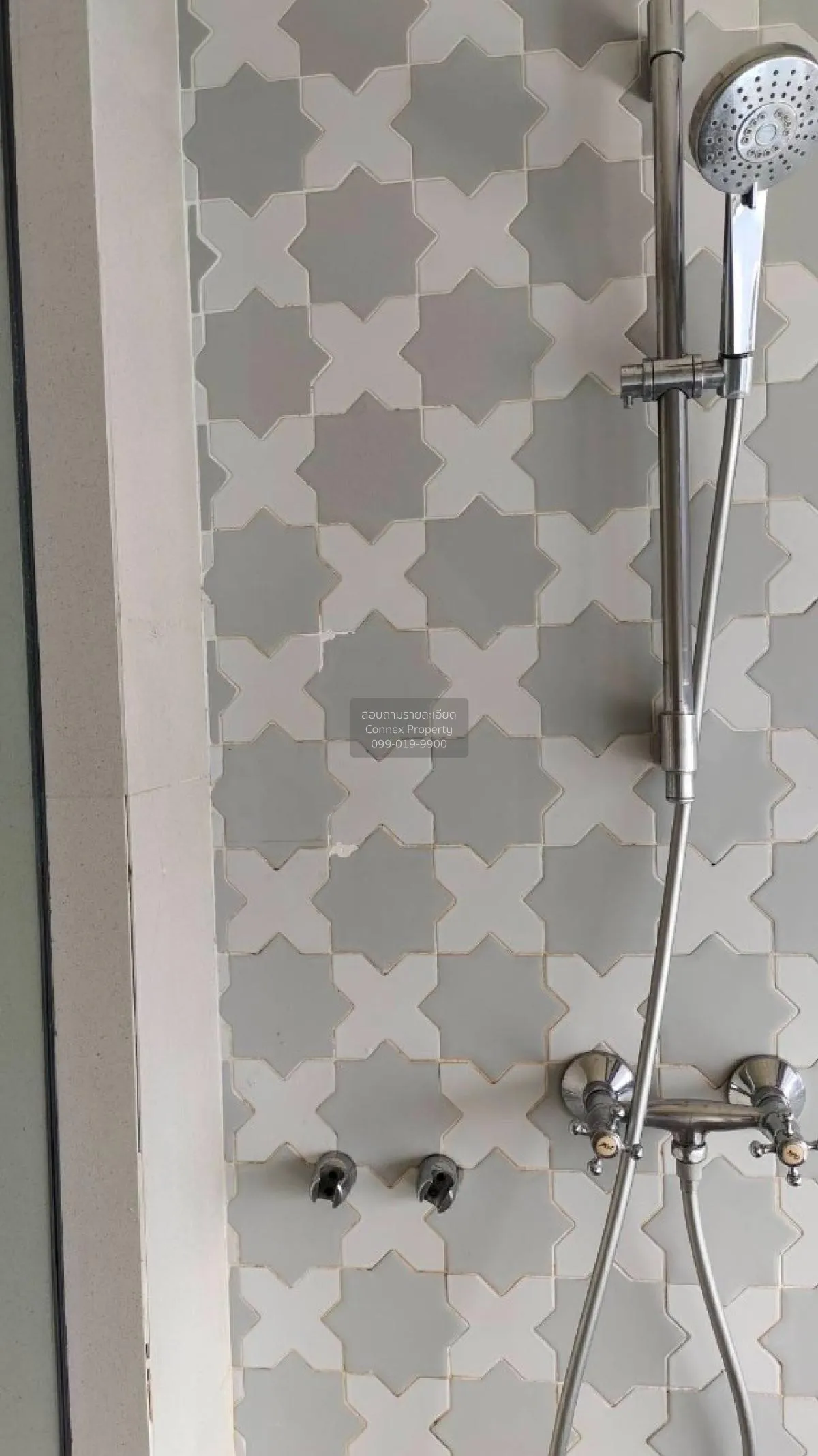 เช่าคอนโด  ออกัสตัน สุขุมวิท 22 BTS-พร้อมพงษ์ คลองตัน เขต คลองเตย