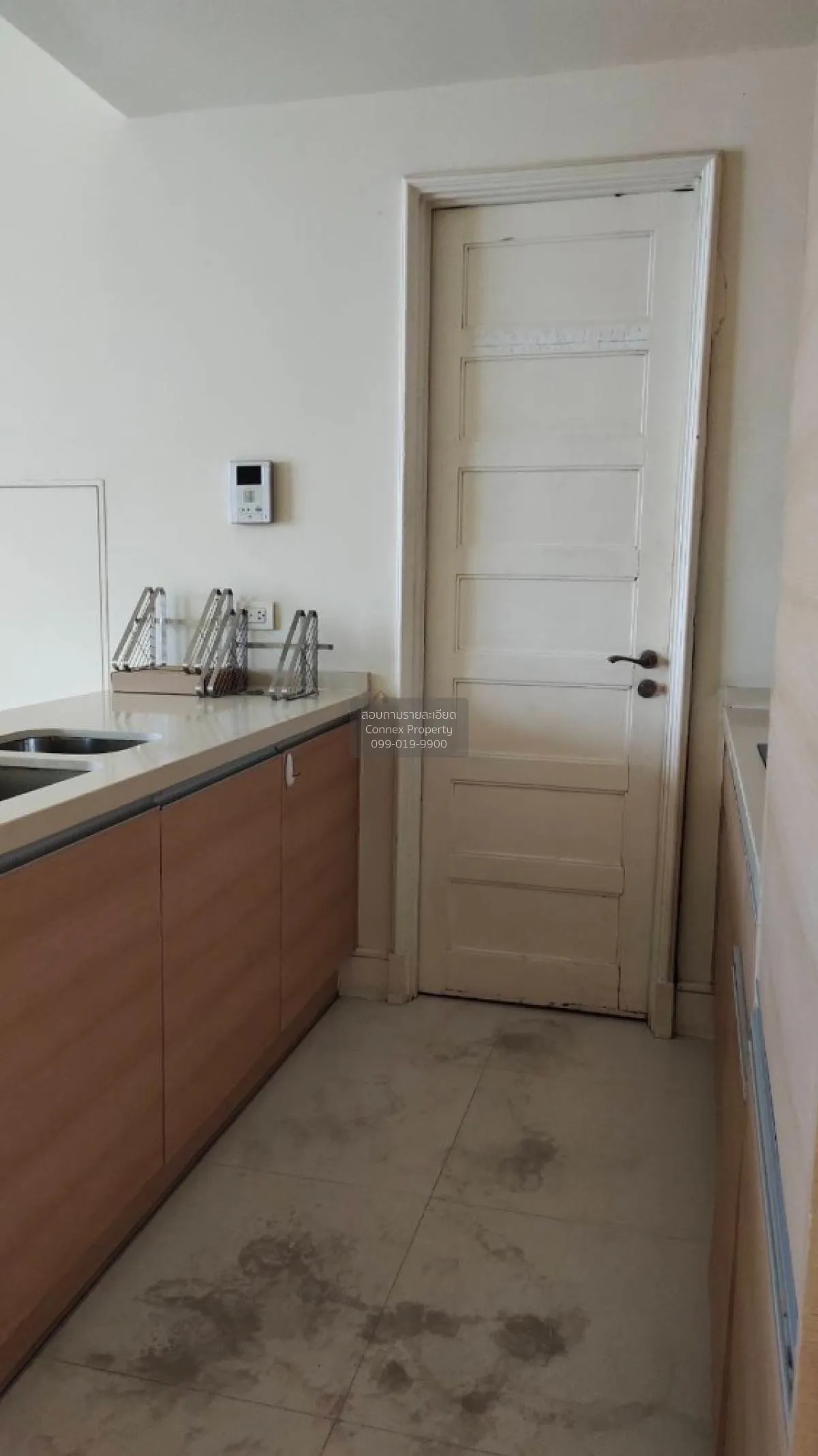 เช่าคอนโด  ออกัสตัน สุขุมวิท 22 BTS-พร้อมพงษ์ คลองตัน เขต คลองเตย