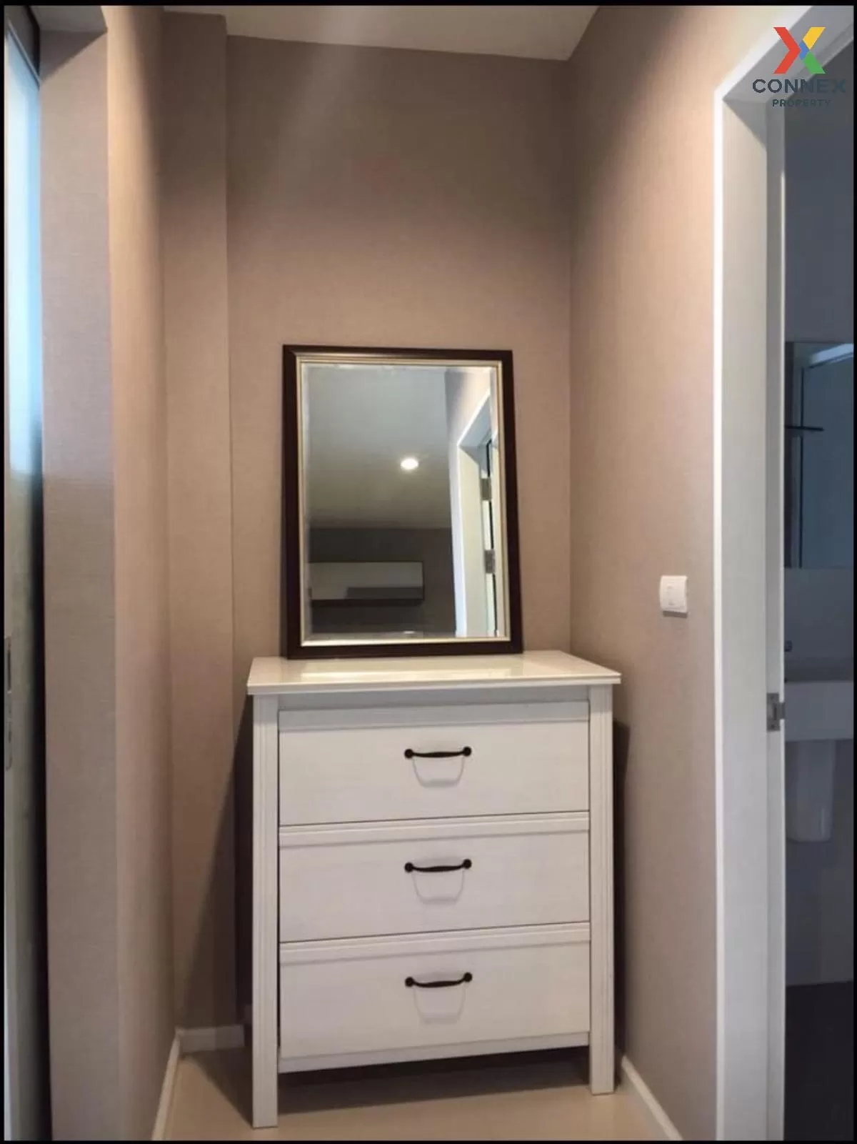 For Sale Condo , Aspire Sukhumvit 48 , BTS-Phra Khanong , Phra Kh 2