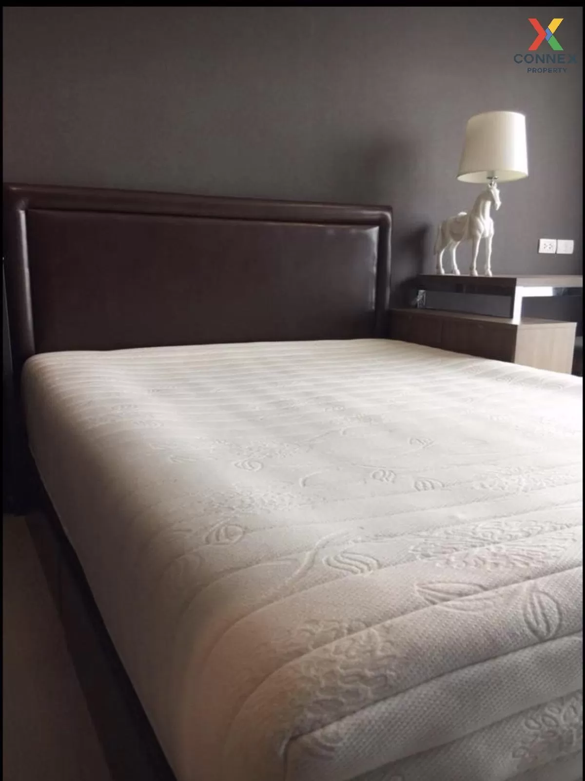 For Sale Condo , Aspire Sukhumvit 48 , BTS-Phra Khanong , Phra Kh 4