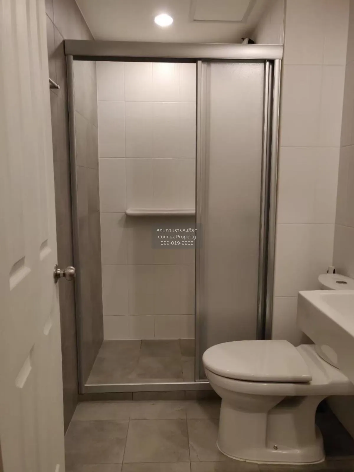 เช่าคอนโด  ยู ดีไลท์ เรสซิเดนซ์ ริเวอร์ฟร้อนท์ บางโพงพาง เขต ยานน