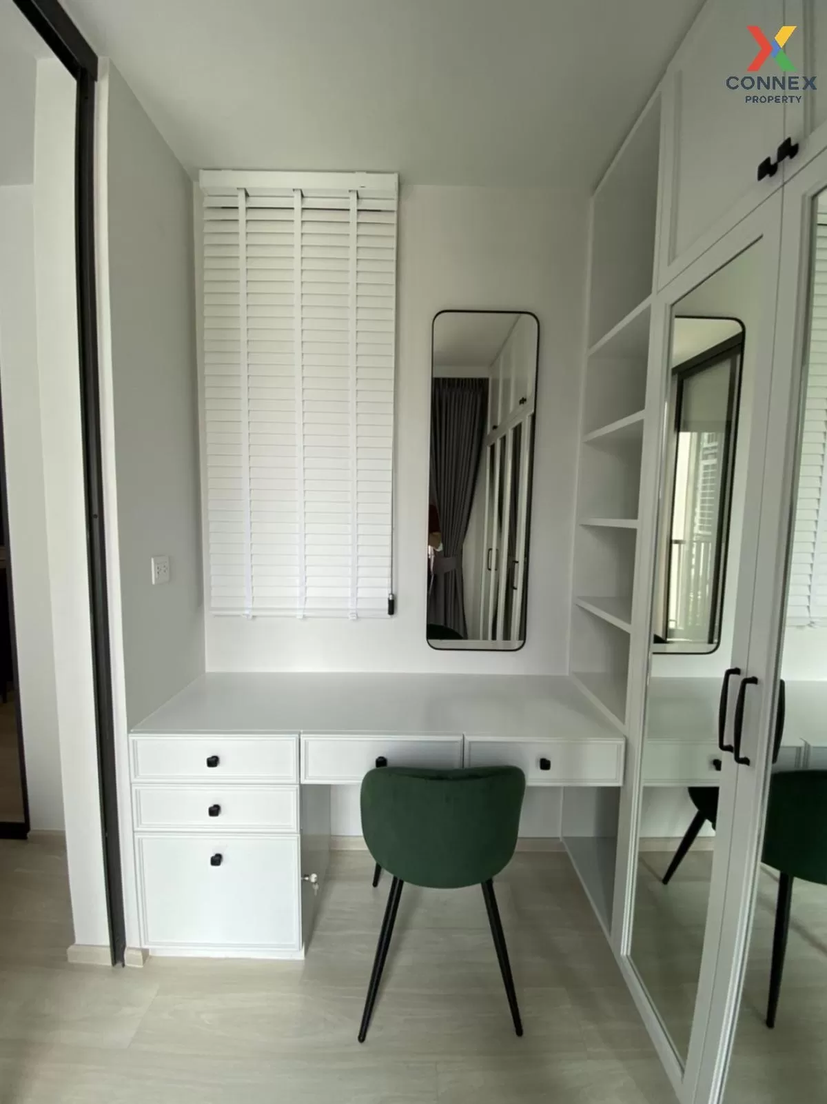 เช่าคอนโด  ไลฟ์ วัน ไวร์เลส BTS-เพลินจิต ลุมพินี เขต ปทุมวัน กรุง 4