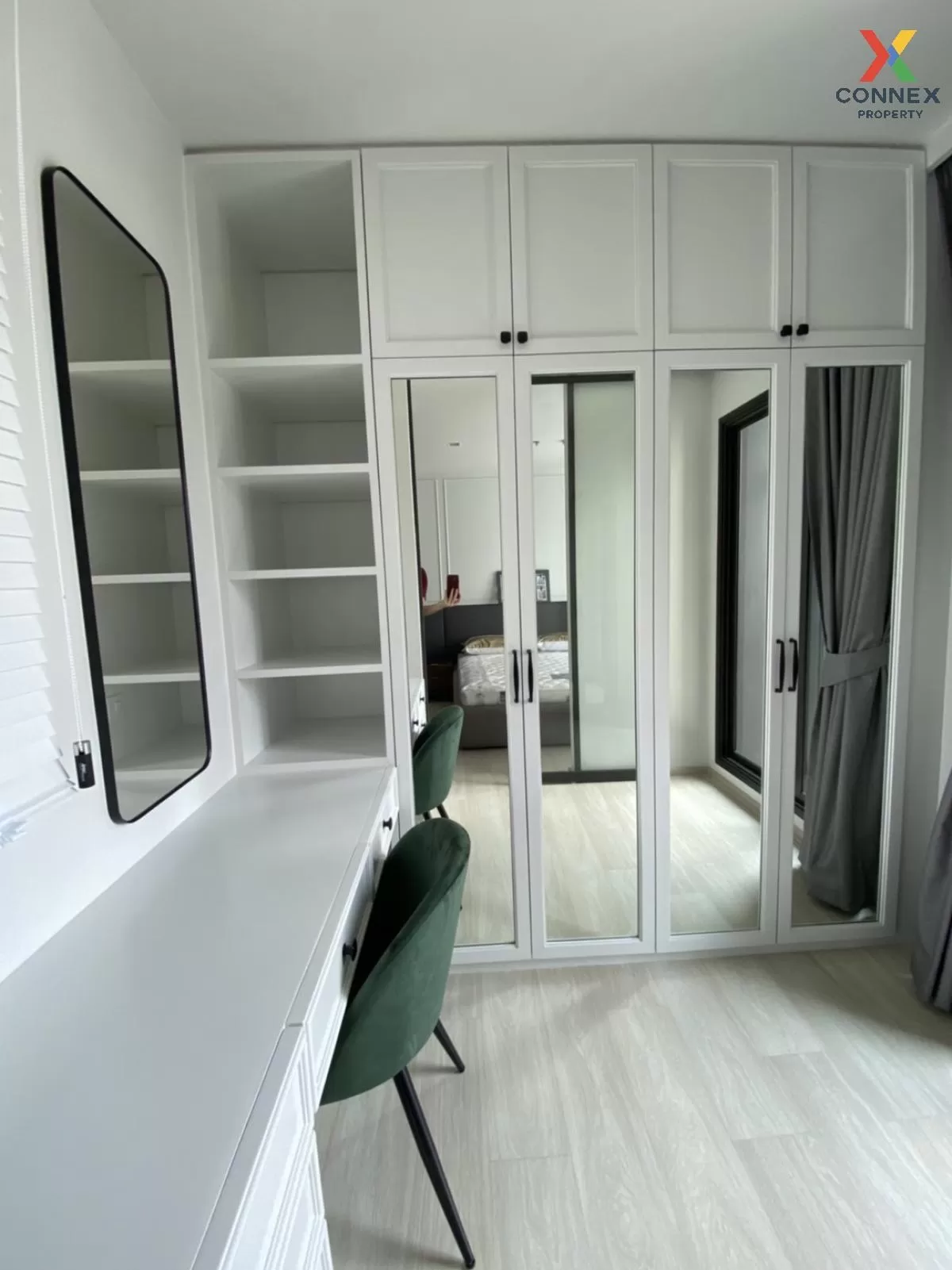 เช่าคอนโด  ไลฟ์ วัน ไวร์เลส BTS-เพลินจิต ลุมพินี เขต ปทุมวัน กรุง