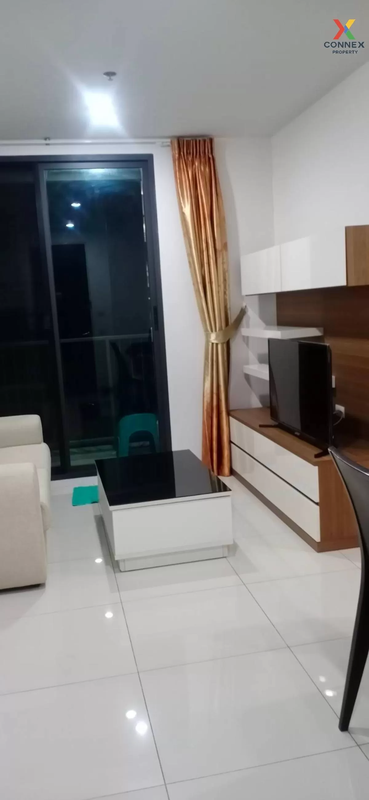 For Sale Condo , The President Sukhumvit 81 , BTS-On Nut , Phra K 1