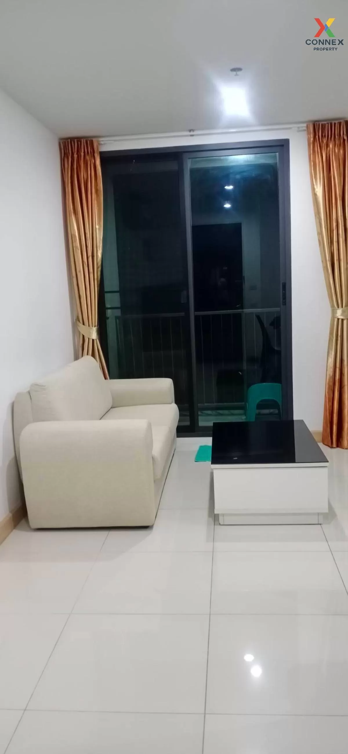 For Sale Condo , The President Sukhumvit 81 , BTS-On Nut , Phra K 2