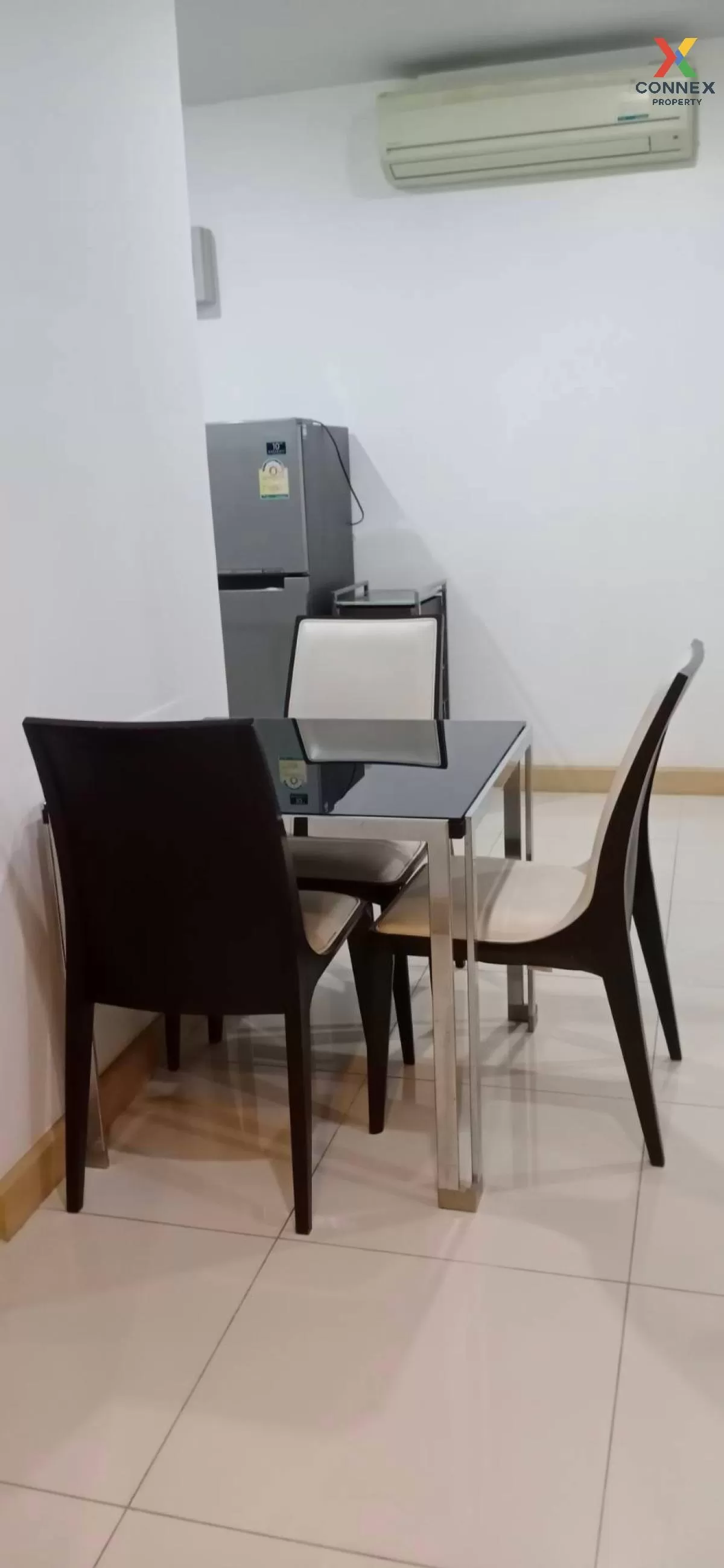 For Sale Condo , The President Sukhumvit 81 , BTS-On Nut , Phra K 3