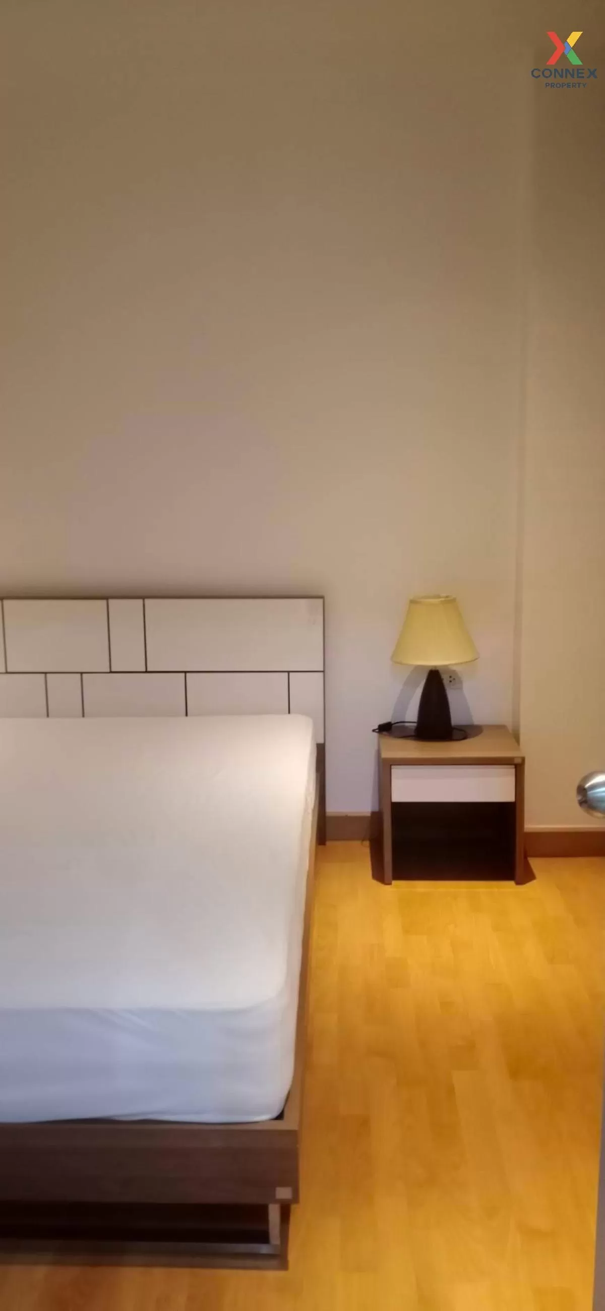 For Sale Condo , The President Sukhumvit 81 , BTS-On Nut , Phra K