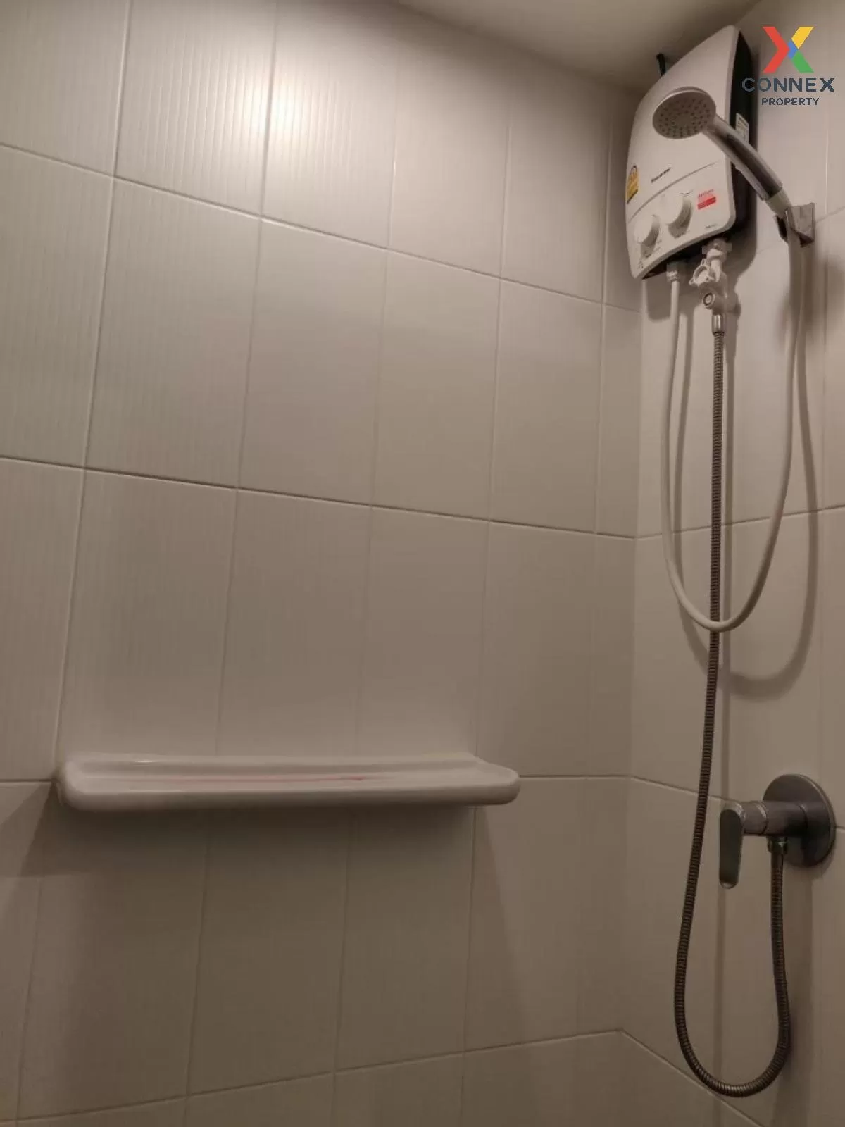 ขายคอนโด  ยู ดีไลท์ เรสซิเดนซ์ ริเวอร์ฟร้อนท์ บางโพงพาง เขต ยานนา ขายคอนโด  ยู ดีไลท์ เรสซิเดนซ์ ริเวอร์ฟร้อนท์ บางโพงพาง เขต ยานนา