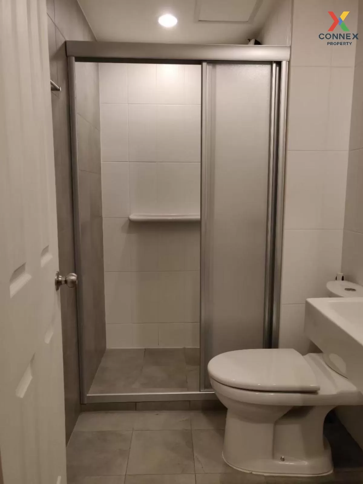 ขายคอนโด  ยู ดีไลท์ เรสซิเดนซ์ ริเวอร์ฟร้อนท์ บางโพงพาง เขต ยานนา ขายคอนโด  ยู ดีไลท์ เรสซิเดนซ์ ริเวอร์ฟร้อนท์ บางโพงพาง เขต ยานนา