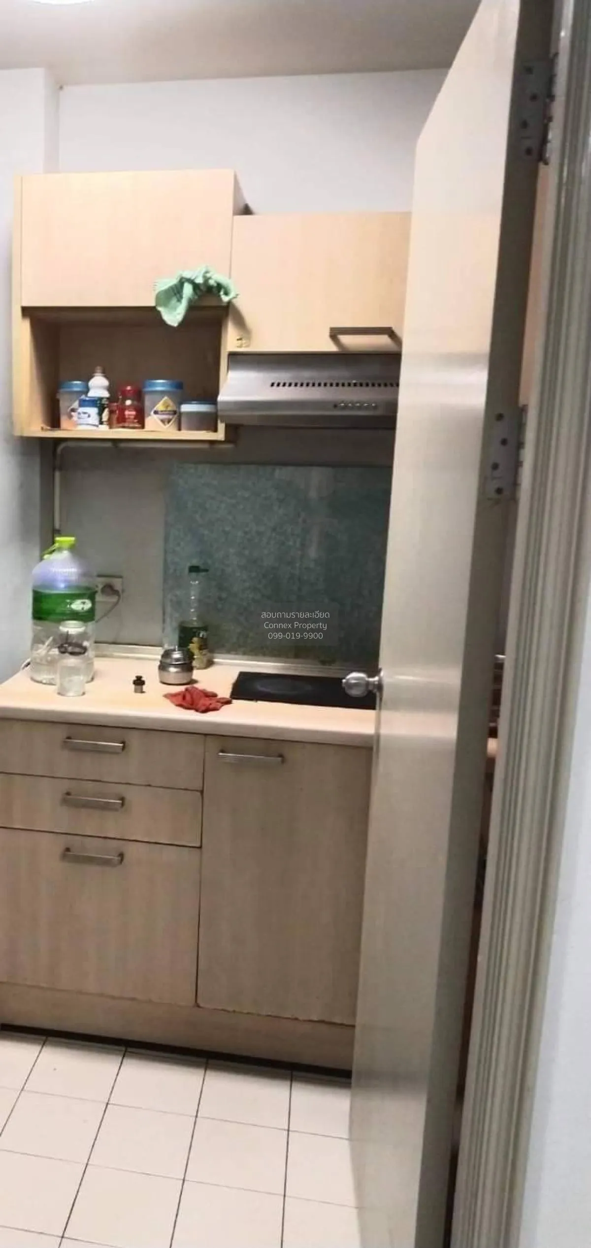 ขายคอนโด  ลุมพินี เซ็นเตอร์ สุขุมวิท 77 BTS-อ่อนนุช สวนหลวง เขต ส 2