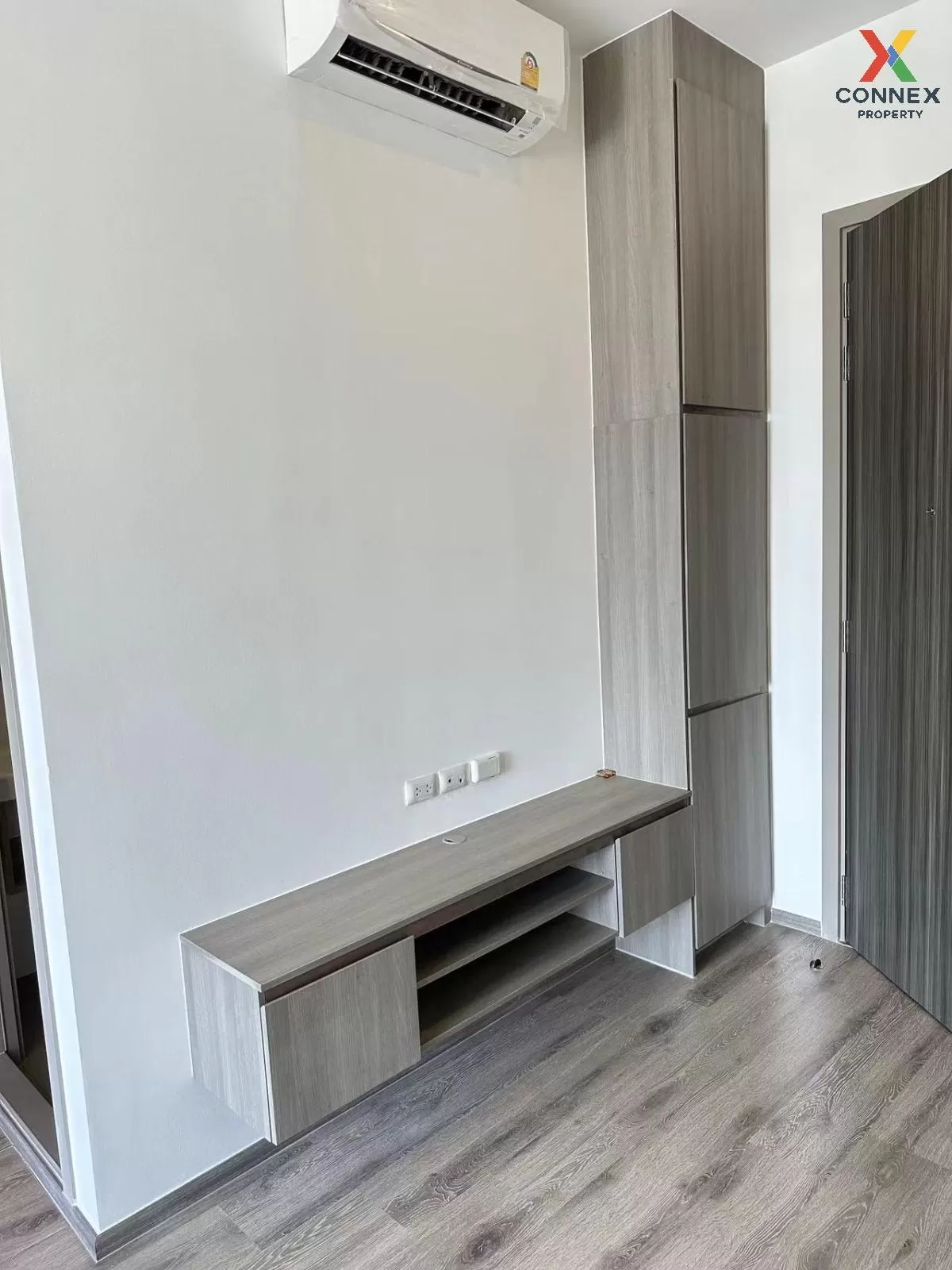 For Sale Condo , Knightsbridge Prime Onnut , BTS-On Nut , Phra Kh 1