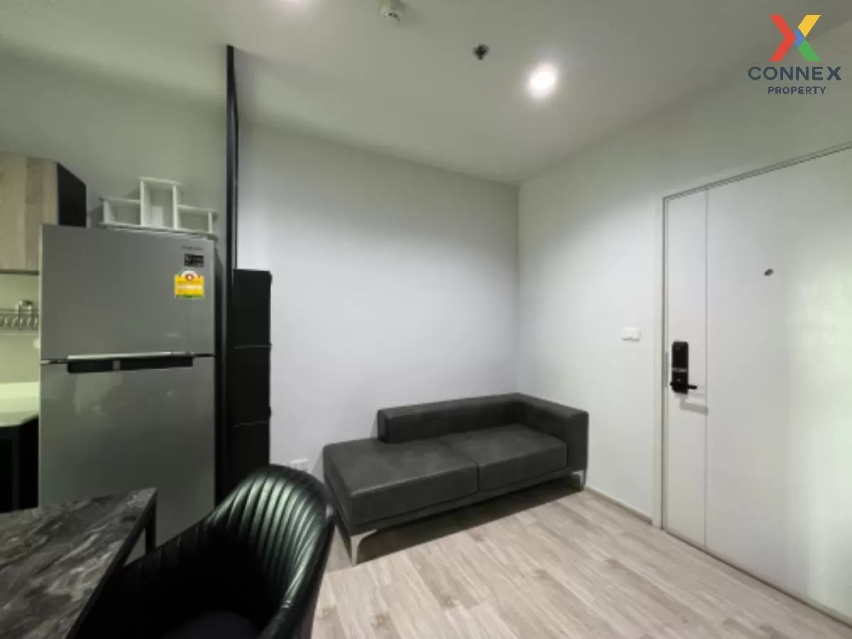 For Sale Condo , Plum Condo Ramkhamhaeng Station , ARL-Ramkhamhae 2