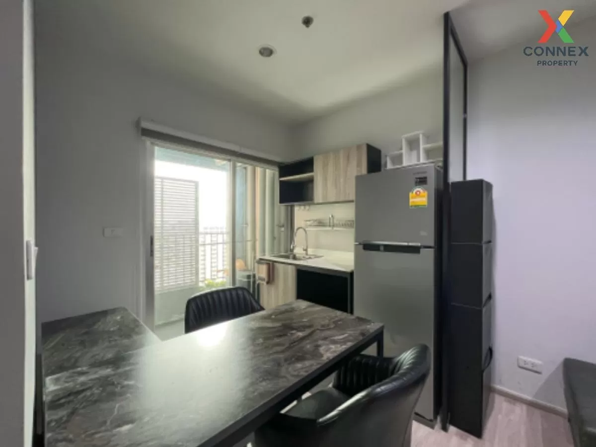 For Sale Condo , Plum Condo Ramkhamhaeng Station , ARL-Ramkhamhae 3