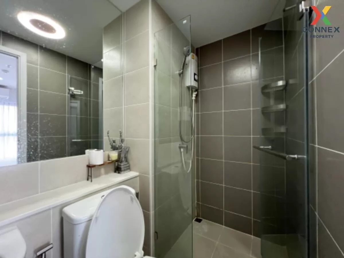 For Sale Condo , Plum Condo Ramkhamhaeng Station , ARL-Ramkhamhae