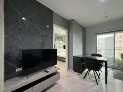 For Sale Condo , Plum Condo Ramkhamhaeng Station , ARL-Ramkhamhaeng , Suan Luang , Suan Luang , Bangkok , CX-87829