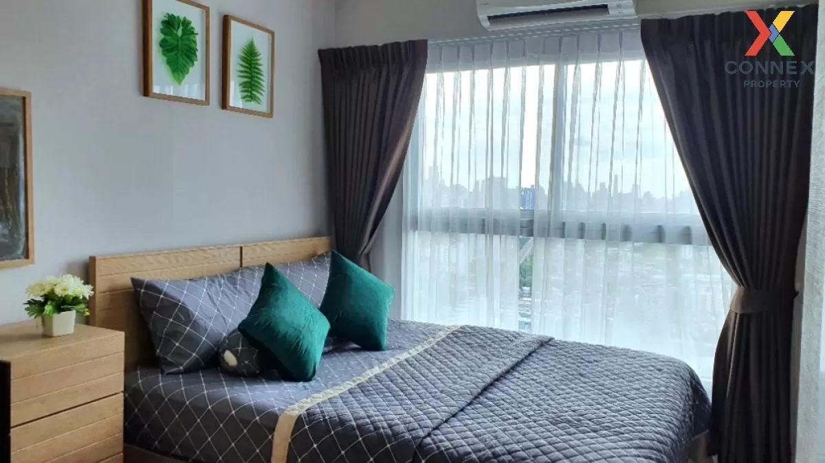 For Sale Condo , Plum Condo Ramkhamhaeng Station , ARL-Ramkhamhae For Sale Condo , Plum Condo Ramkhamhaeng Station , ARL-Ramkhamhae 2