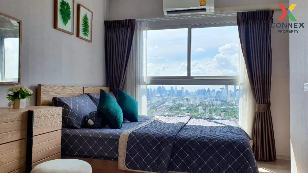 For Sale Condo , Plum Condo Ramkhamhaeng Station , ARL-Ramkhamhae For Sale Condo , Plum Condo Ramkhamhaeng Station , ARL-Ramkhamhae 3