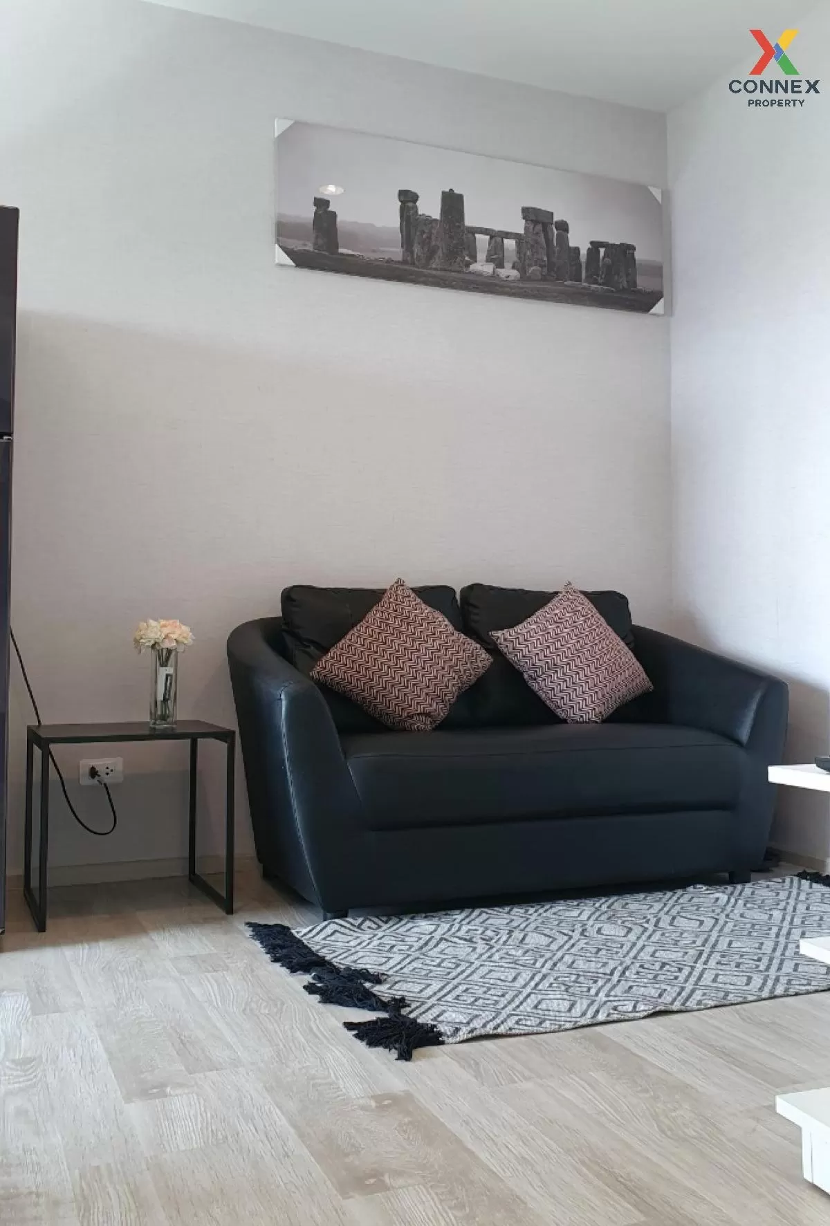 For Sale Condo , Plum Condo Ramkhamhaeng Station , ARL-Ramkhamhae For Sale Condo , Plum Condo Ramkhamhaeng Station , ARL-Ramkhamhae 4