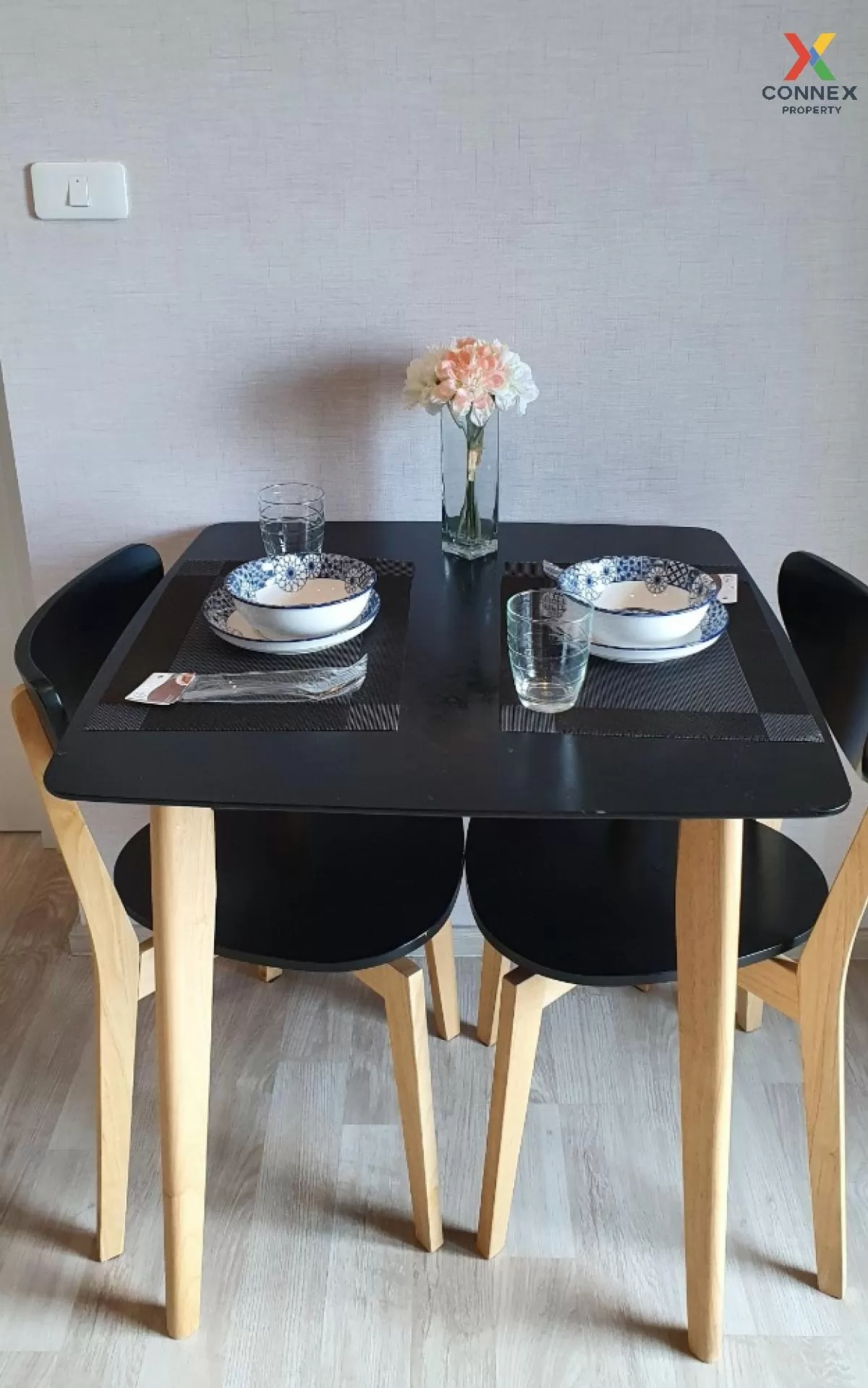 For Sale Condo , Plum Condo Ramkhamhaeng Station , ARL-Ramkhamhae For Sale Condo , Plum Condo Ramkhamhaeng Station , ARL-Ramkhamhae