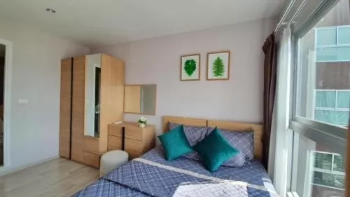 For Sale Condo , Plum Condo Ramkhamhaeng Station , ARL-Ramkhamhaeng , Suan Luang , Suan Luang , Bangkok , CX-87831 For Sale Condo , Plum Condo Ramkhamhaeng Station , ARL-Ramkhamhaeng , Suan Luang , Suan Luang , Bangkok , CX-87831
