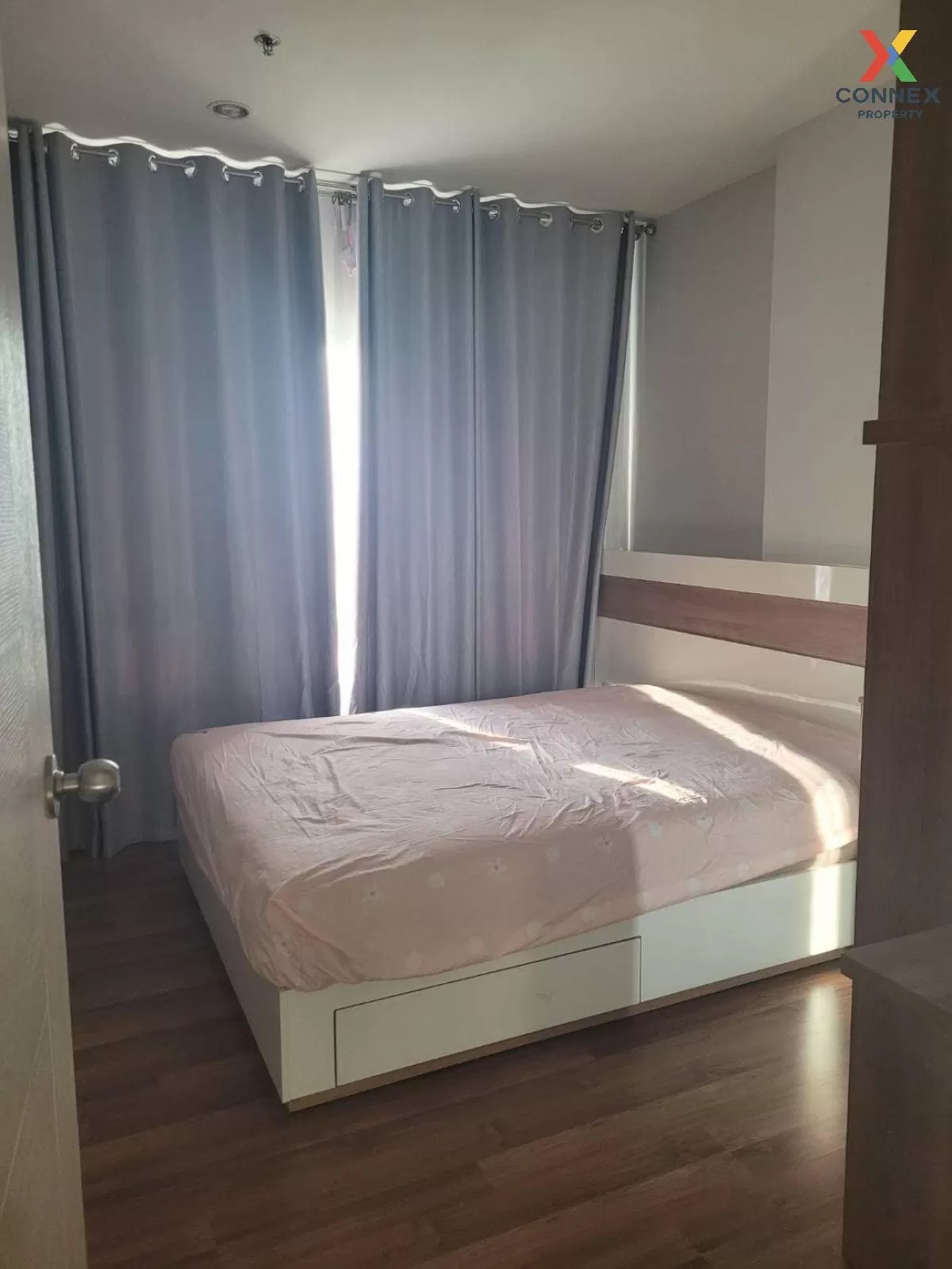 เช่าคอนโด  เซ็นทริค ติวานนท์ สเตชั่น MRT-แยกติวานนท์ ตลาดบางเขน เ เช่าคอนโด  เซ็นทริค ติวานนท์ สเตชั่น MRT-แยกติวานนท์ ตลาดบางเขน เ 1