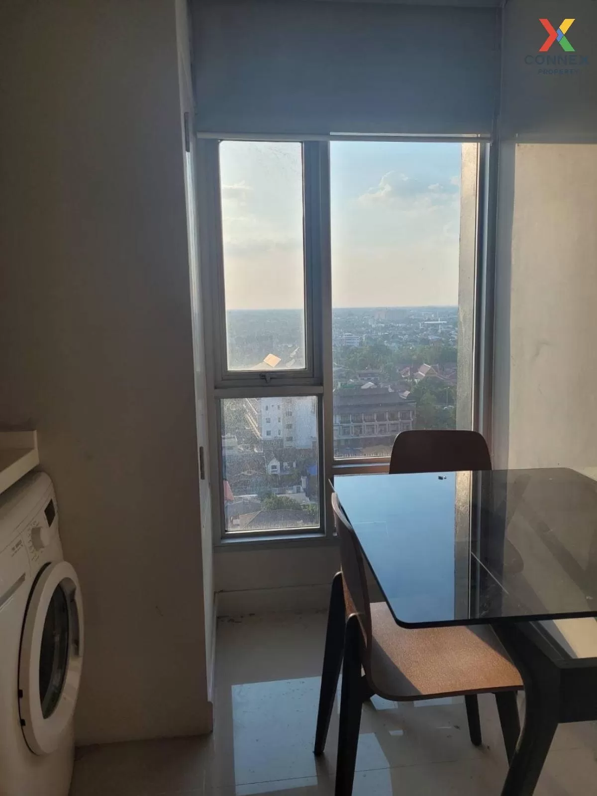 เช่าคอนโด  เซ็นทริค ติวานนท์ สเตชั่น MRT-แยกติวานนท์ ตลาดบางเขน เ เช่าคอนโด  เซ็นทริค ติวานนท์ สเตชั่น MRT-แยกติวานนท์ ตลาดบางเขน เ 4