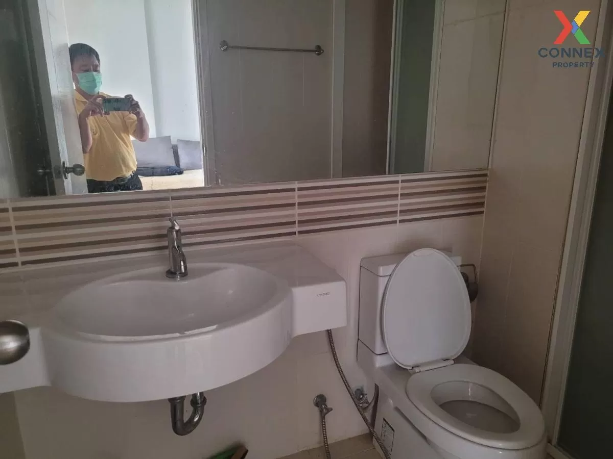 เช่าคอนโด  เซ็นทริค ติวานนท์ สเตชั่น MRT-แยกติวานนท์ ตลาดบางเขน เ เช่าคอนโด  เซ็นทริค ติวานนท์ สเตชั่น MRT-แยกติวานนท์ ตลาดบางเขน เ