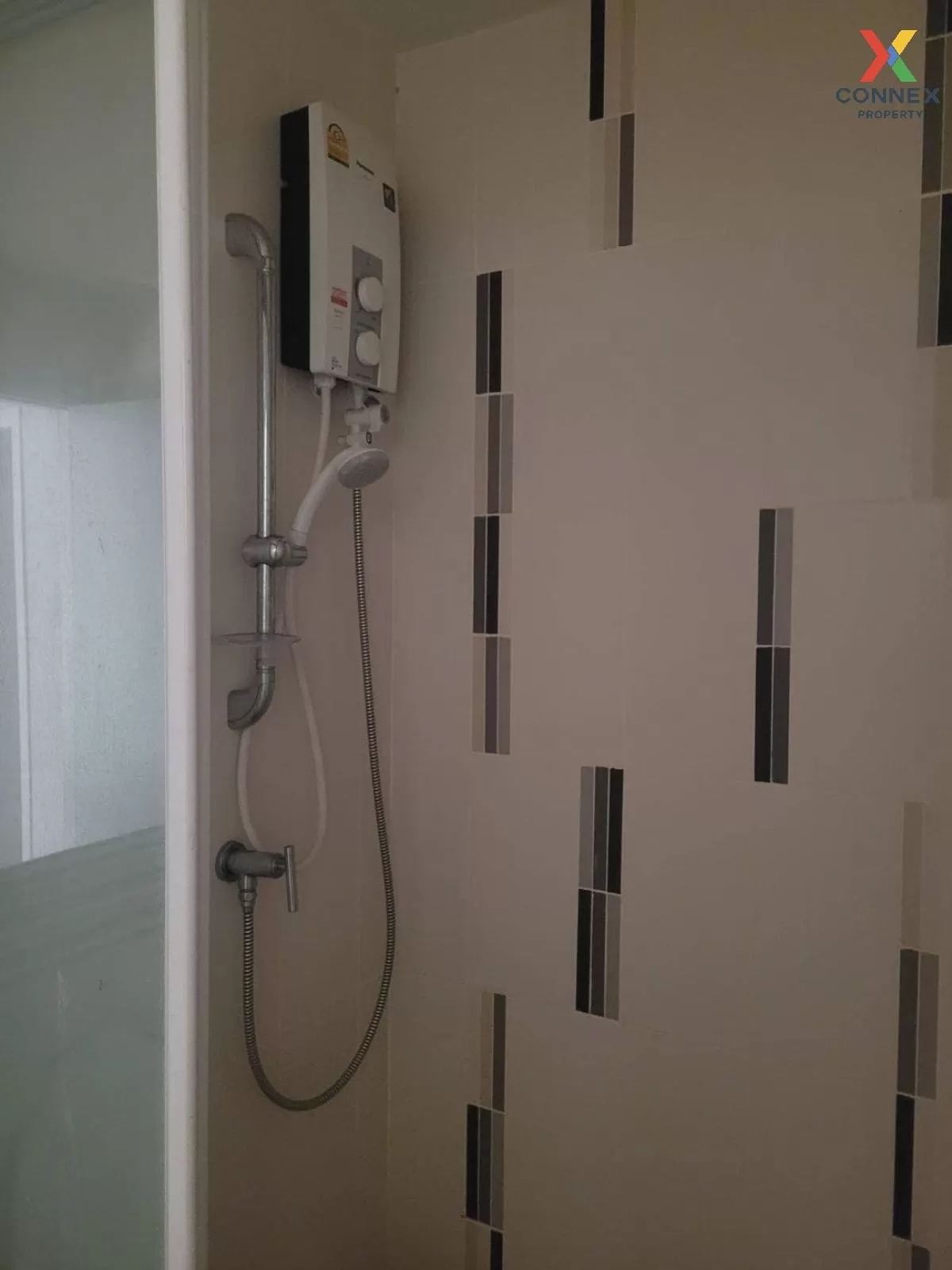 เช่าคอนโด  เซ็นทริค ติวานนท์ สเตชั่น MRT-แยกติวานนท์ ตลาดบางเขน เ เช่าคอนโด  เซ็นทริค ติวานนท์ สเตชั่น MRT-แยกติวานนท์ ตลาดบางเขน เ