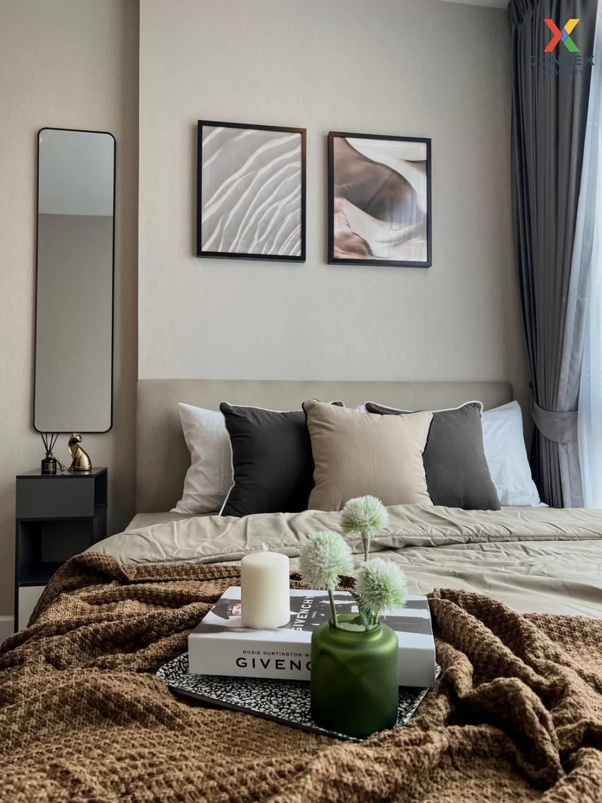 For Rent Condo , Metro Sky Prachachuen , MRT-Bang Son , Wong Sawa