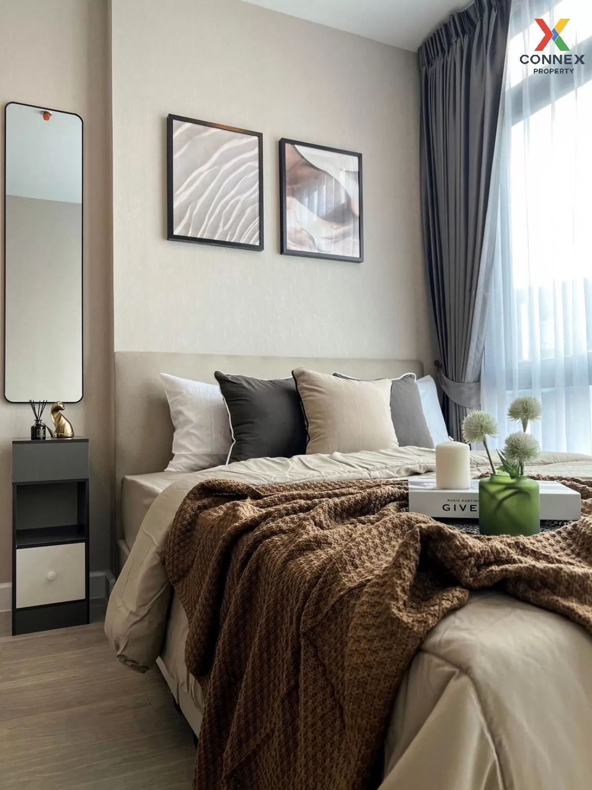 For Rent Condo , Metro Sky Prachachuen , MRT-Bang Son , Wong Sawa