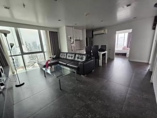 ขายคอนโด  อโศก เพลส BTS-อโศก คลองเตยเหนือ เขต วัฒนา กรุงเทพ CX-87837