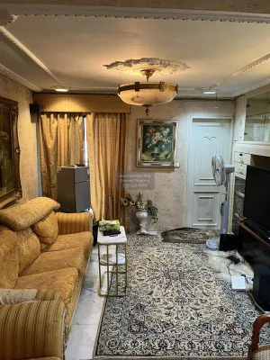 For Sale Condo , Mahogany Tower , MRT-Queen Sirikit National Convention , Khlong Tan , Khlong Toei , Bangkok , CX-87840