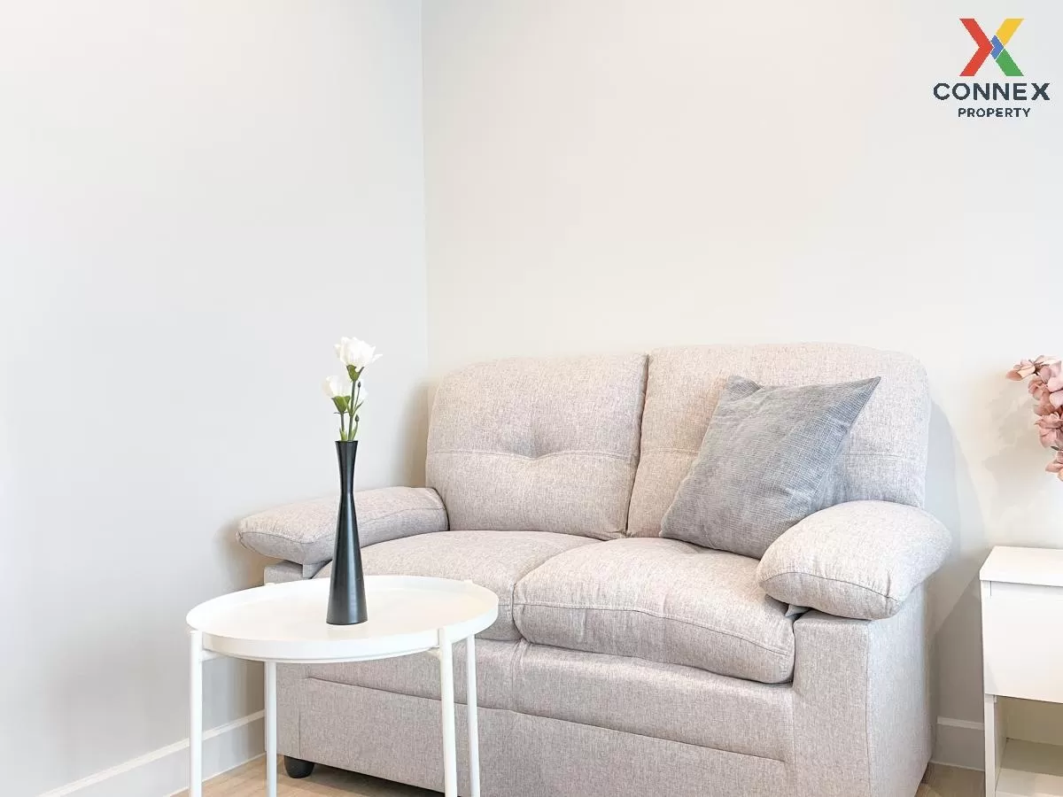 เช่าคอนโด  เมโทร สกาย วุฒากาศ BTS-วุฒากาศ ตลาดพลู เขต ธนบุรี กรุง เช่าคอนโด  เมโทร สกาย วุฒากาศ BTS-วุฒากาศ ตลาดพลู เขต ธนบุรี กรุง 2