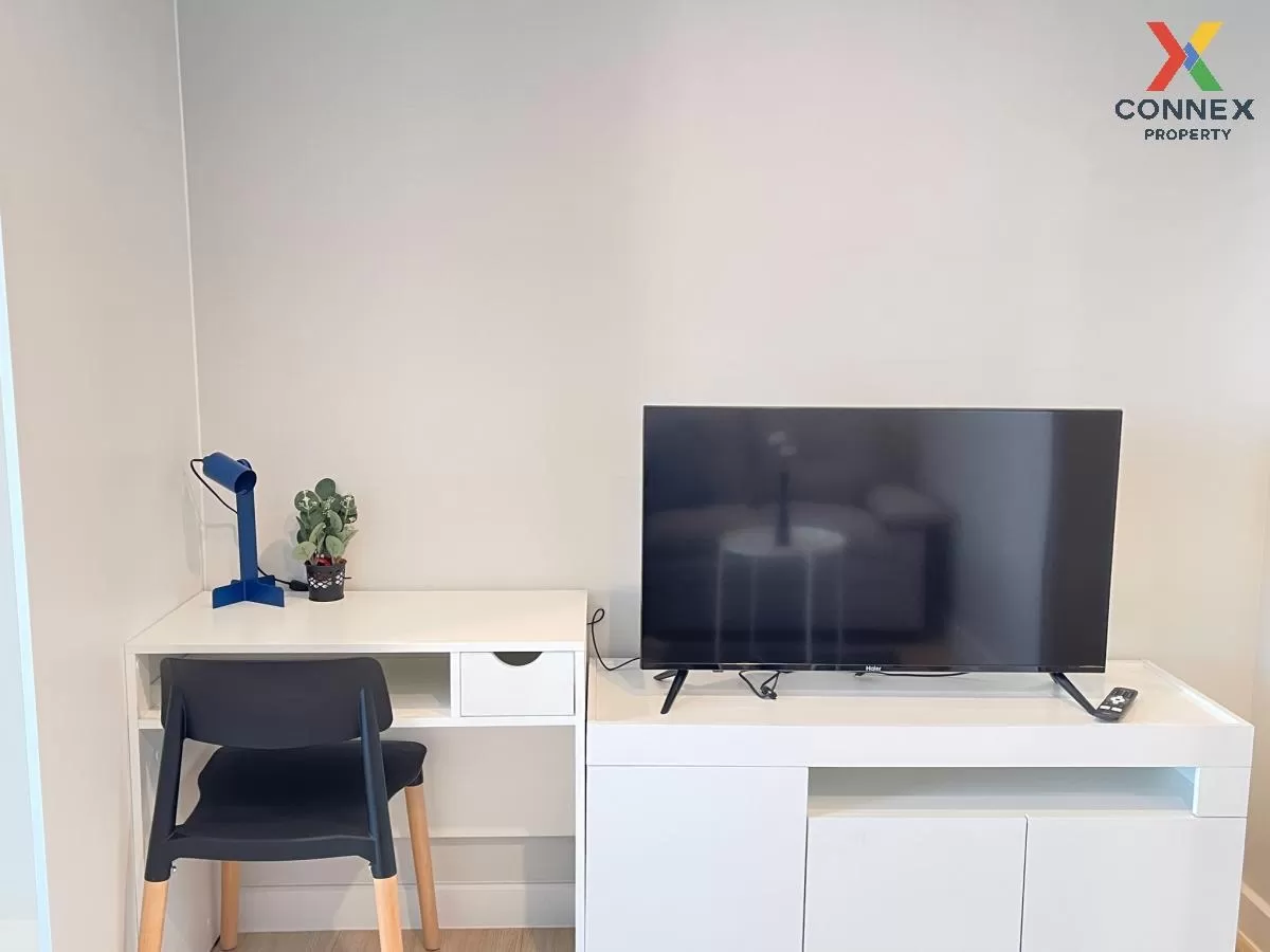 เช่าคอนโด  เมโทร สกาย วุฒากาศ BTS-วุฒากาศ ตลาดพลู เขต ธนบุรี กรุง เช่าคอนโด  เมโทร สกาย วุฒากาศ BTS-วุฒากาศ ตลาดพลู เขต ธนบุรี กรุง 4