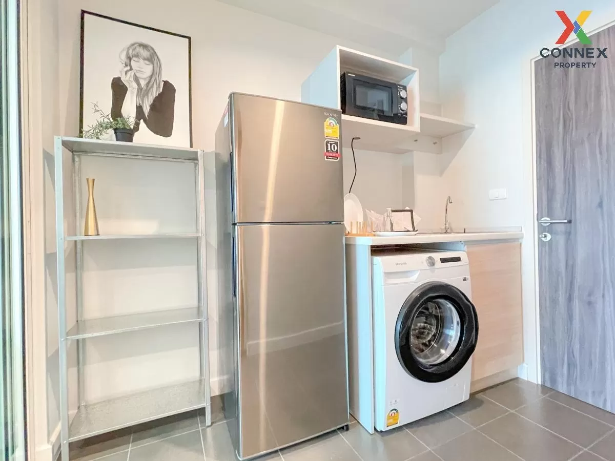 เช่าคอนโด  เมโทร สกาย วุฒากาศ BTS-วุฒากาศ ตลาดพลู เขต ธนบุรี กรุง เช่าคอนโด  เมโทร สกาย วุฒากาศ BTS-วุฒากาศ ตลาดพลู เขต ธนบุรี กรุง