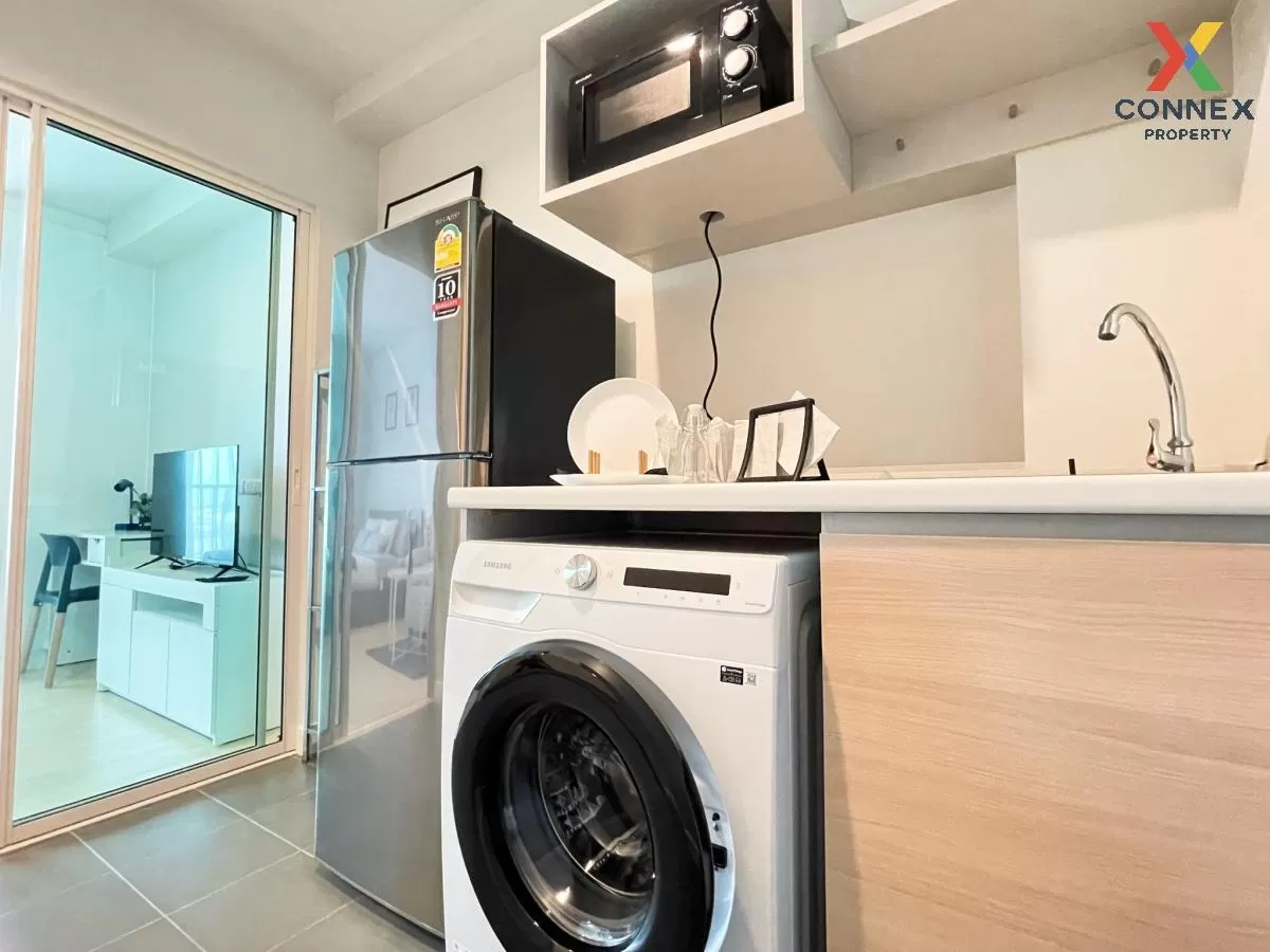 เช่าคอนโด  เมโทร สกาย วุฒากาศ BTS-วุฒากาศ ตลาดพลู เขต ธนบุรี กรุง เช่าคอนโด  เมโทร สกาย วุฒากาศ BTS-วุฒากาศ ตลาดพลู เขต ธนบุรี กรุง