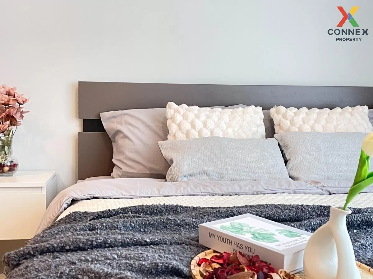 เช่าคอนโด  เมโทร สกาย วุฒากาศ BTS-วุฒากาศ ตลาดพลู เขต ธนบุรี กรุง เช่าคอนโด  เมโทร สกาย วุฒากาศ BTS-วุฒากาศ ตลาดพลู เขต ธนบุรี กรุง