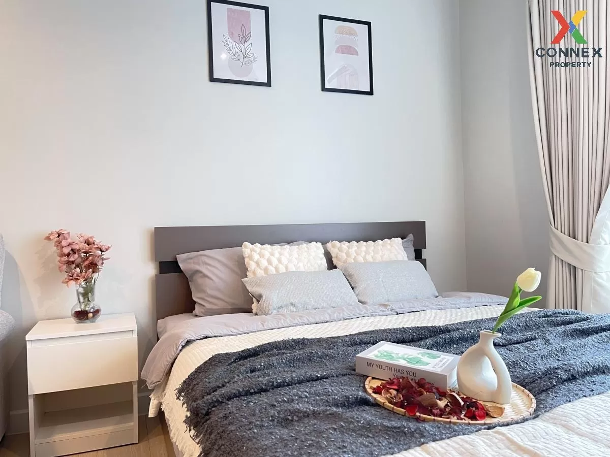 เช่าคอนโด  เมโทร สกาย วุฒากาศ BTS-วุฒากาศ ตลาดพลู เขต ธนบุรี กรุง เช่าคอนโด  เมโทร สกาย วุฒากาศ BTS-วุฒากาศ ตลาดพลู เขต ธนบุรี กรุง