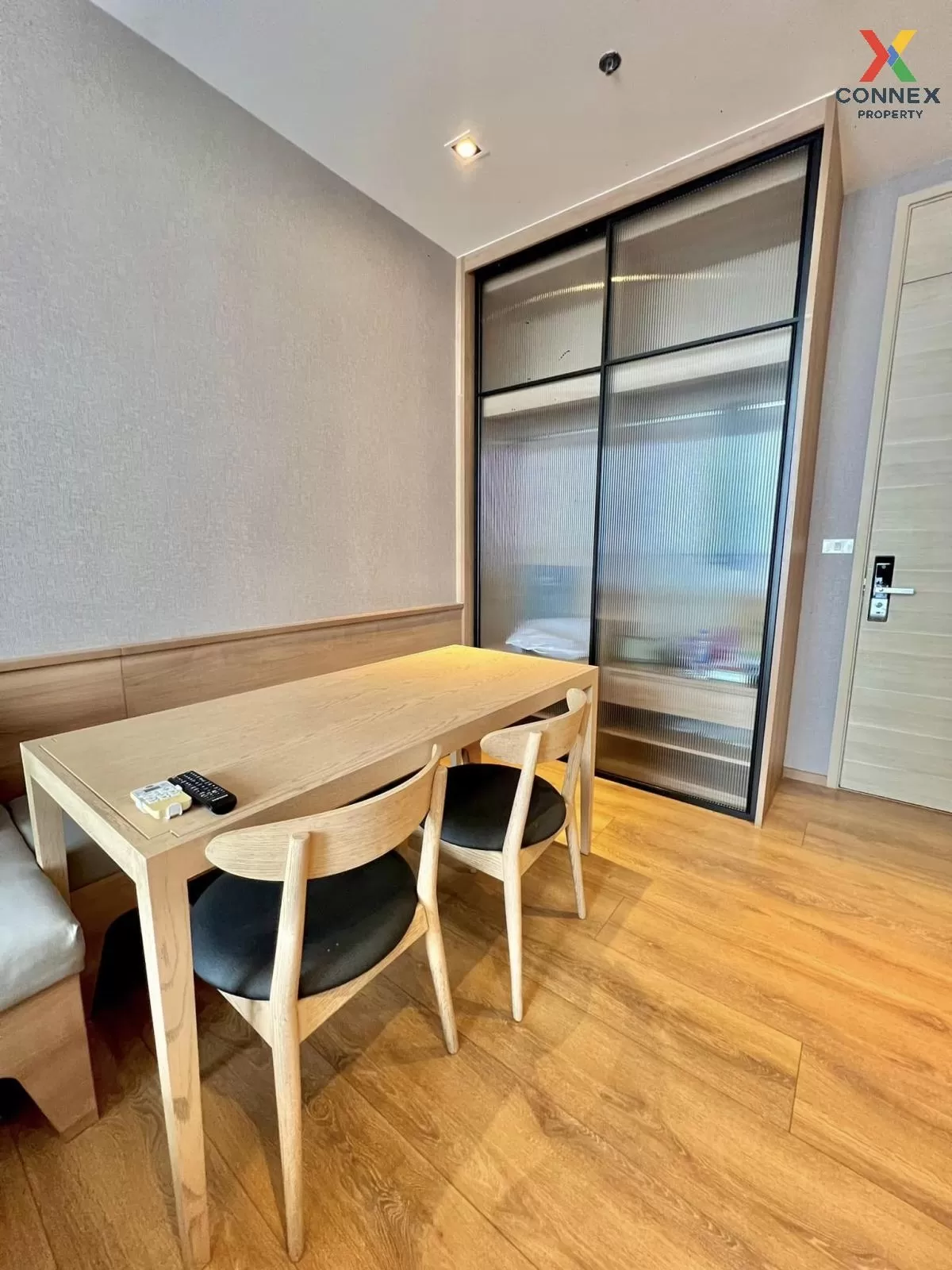 For Sale Condo , Park Origin Phrom Phong , BTS-Phrom Phong , Khlo 2