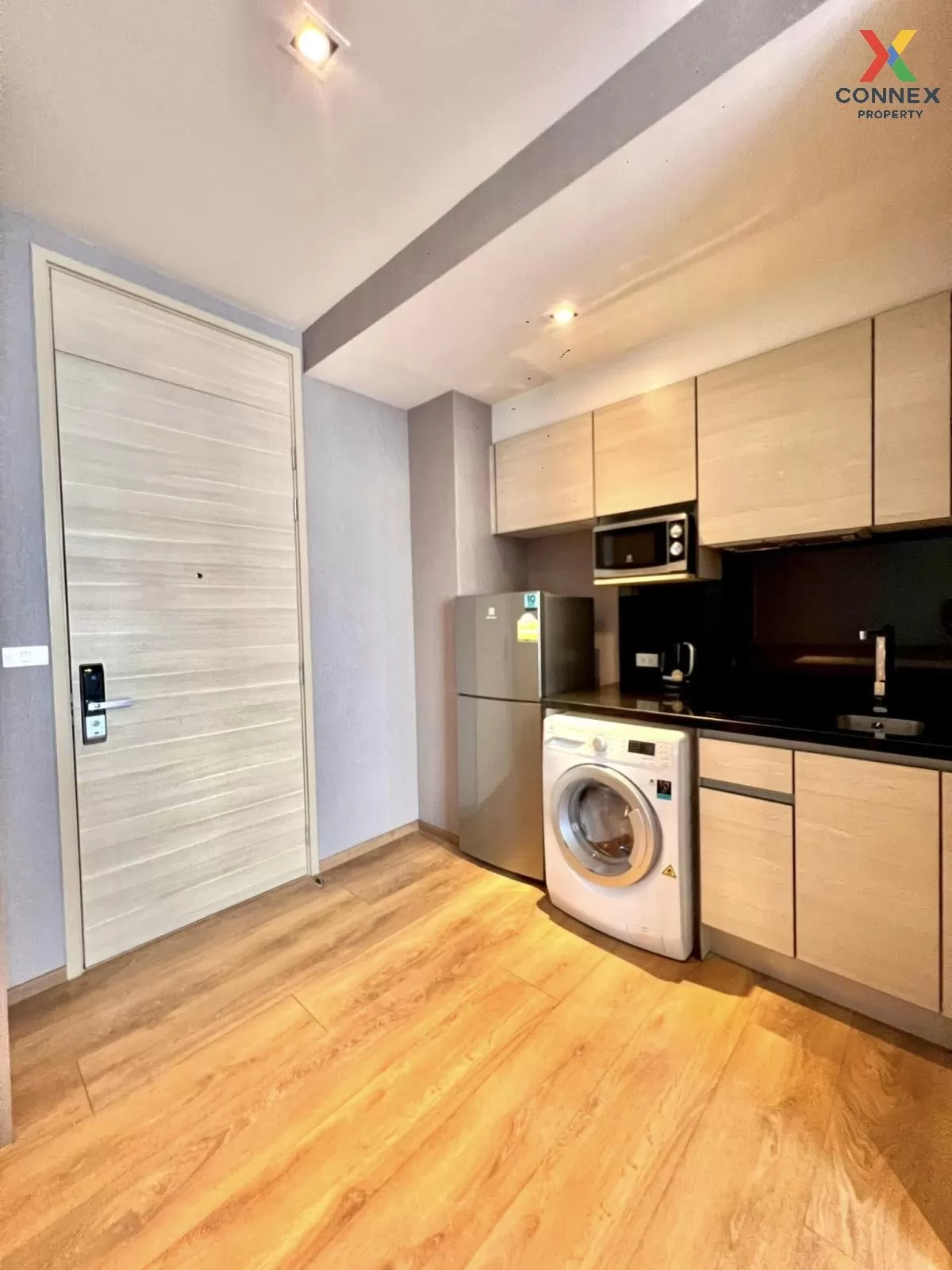 For Sale Condo , Park Origin Phrom Phong , BTS-Phrom Phong , Khlo 3