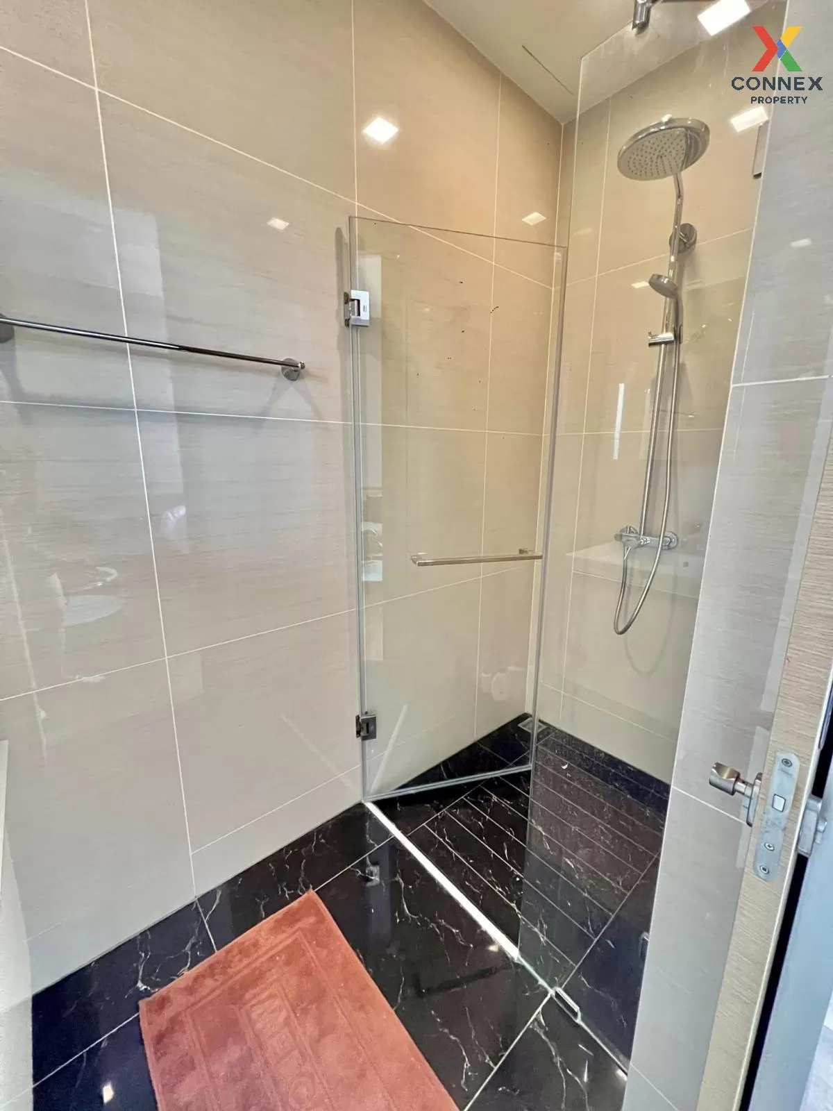 For Sale Condo , Park Origin Phrom Phong , BTS-Phrom Phong , Khlo 4