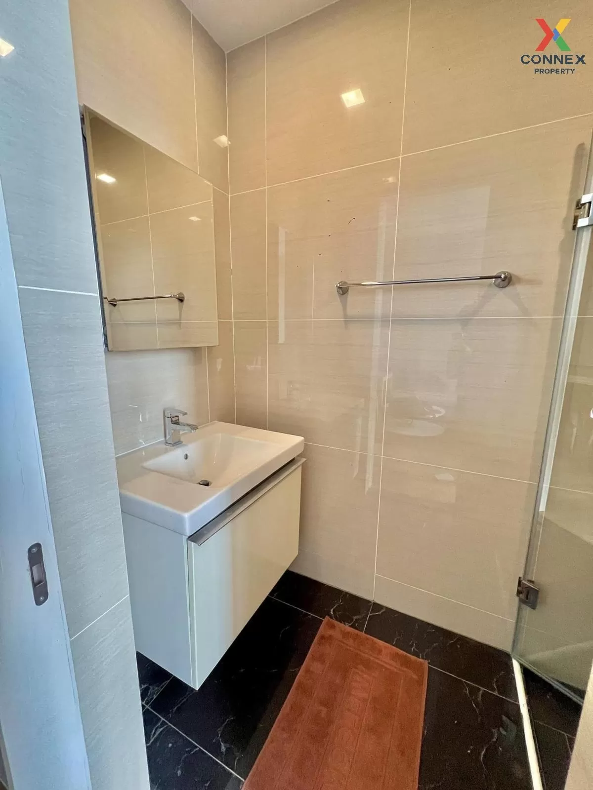 For Sale Condo , Park Origin Phrom Phong , BTS-Phrom Phong , Khlo